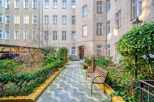 Property thumbnail 9