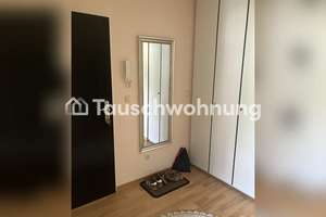 Tauschwohnung: Tausch Bonn/Siegburg,Hennef,Neunkirchen-Seelscheid – Die vollständige Adresse der Immobilie erhältst du vom Anbieter., 53123 Duisdorf, Bonn – Vorschaubild 15