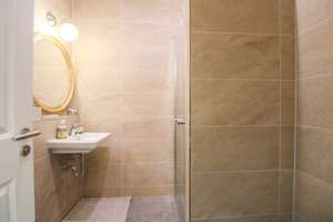 Property thumbnail 16