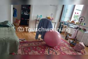Tauschwohnung: Biete Fürth Bayern Suche in München/ 33 m² Wohnung in Fürth – Baldstraße 3, 90762 Altstadt, Innenstadt, Fürth – Vorschaubild 3
