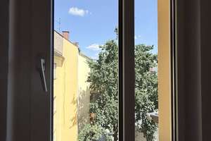 Frischer Wohnraum: 2-Zimmer-Wohnung in Nürnberg – Die vollständige Adresse der Immobilie erhältst du vom Anbieter., 90459 Galgenhof, Nürnberg – Vorschaubild 10