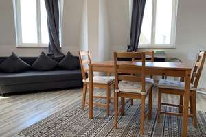 2-Zimmer Dachgeschosswohnung in Leipzig-Anger-Crottendorf – Theodor-Neubauer-Straße 3, 4318 Anger-Crottendorf, Leipzig – Vorschaubild 8