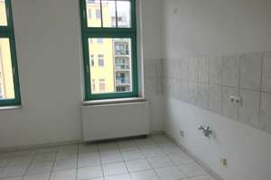 Mitten in der Altstadt, Wohnen und Arbeiten – 39104 Altstadt, Magdeburg – Vorschaubild 10