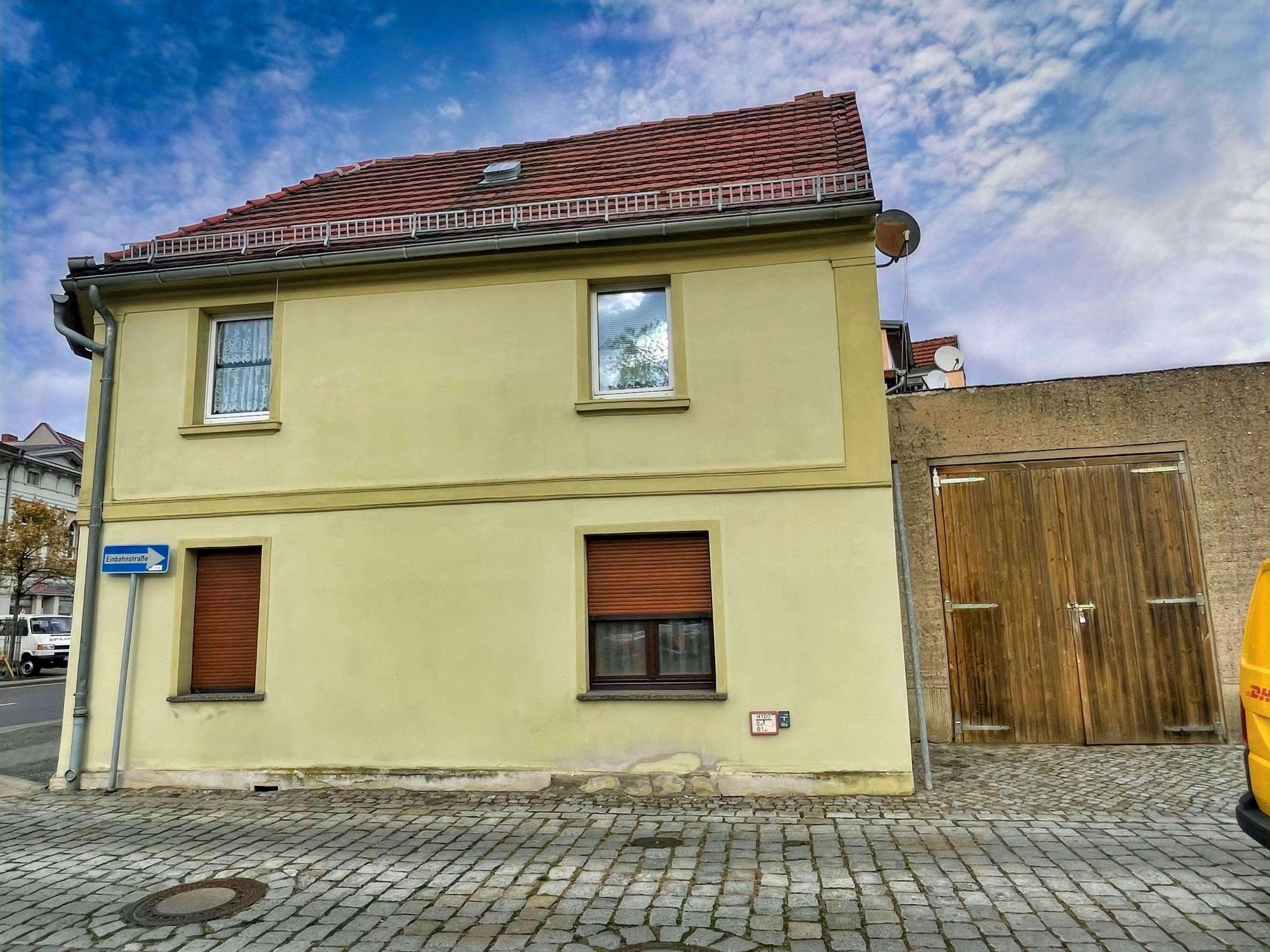 Ein historisches Juwel!, Spree Neiße Kreis – Bild 3