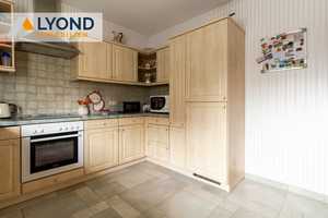 Einziehen und Wohlfühlen - moderner barrierefreier Bungalow mit Garten sucht neuen Eigentümer – Mansfeld-Südharz (Kreis) – Vorschaubild 15