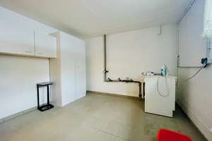 Property thumbnail 20