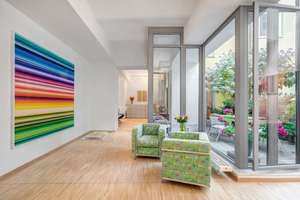 Property thumbnail 5