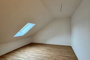 Tolle 3 Raumwohnung mit großem Balkon zum Erstbezug - WE10 – Müllerstraße 6, 9113 Schloßchemnitz, Chemnitz – Vorschaubild 4