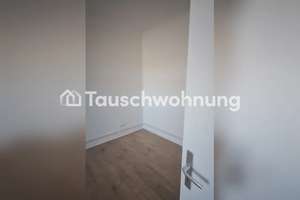Tauschwohnung: 65 m² Wohnung in Hamburg-Mitte, 3 Zimmer – Die vollständige Adresse der Immobilie erhältst du vom Anbieter., 20539 Wilhelmsburg, Hamburg – Vorschaubild 10