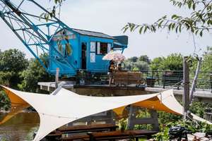 Property thumbnail 6