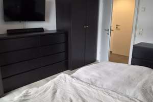 Raum zum Entfalten: Moderne 4-Zimmer-Wohnung in Langerwehe – Bürgermeister-Schoeller-Str. 12, 52379 Langerwehe – Vorschaubild 19