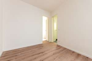 Charmante Wohnung mitten im Herzen von Leipzig | Erstbezug nach Sanierung | Balkon – Hainstraße 10, 4109 Zentrum, Leipzig – Vorschaubild 8