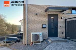 Junges Traumhaus in Ennepetal – Einziehen & Wohlfühlen – Die vollständige Adresse der Immobilie erhältst du vom Anbieter., 58256 Ennepetal – Vorschaubild 6