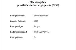 Reetdachhaus in Meeresnähe - Drei Wohneinheiten, Praxis und zusätzliches Bauland – Die vollständige Adresse der Immobilie erhältst du vom Anbieter., 27472 Cuxhaven – Vorschaubild 49