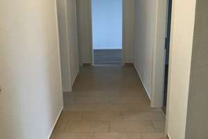 Helle, gemütliche Dachgeschosswohnung mit Wohnküche – Gneisenaustraße 25, 52068 Panneschopp, Aachen – Vorschaubild 9