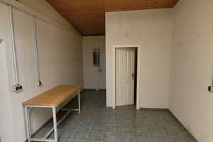 Großzügiges Wohnhaus mit separat vermietbarer Wohnung. Interessantes Investitionsobjekt. – Am Gehäge 13, 29328 Celle (Kreis) – Vorschaubild 11