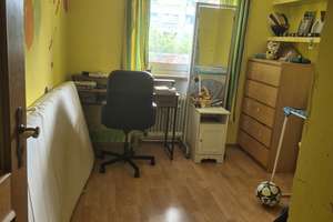 3 zimmer in Forstenrieder Allee  – Schaffhauser Straße 4, 81476 Forstenried, München – Vorschaubild 14