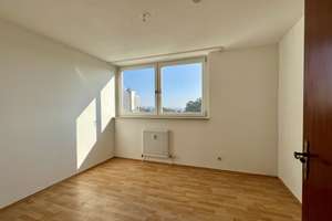 Eigennutzung oder zur Kapitalanlage...bezugsfreie 3-Zimmer-ETW in ER-Büchenbach – Die vollständige Adresse der Immobilie erhältst du vom Anbieter., 91056 Büchenbach Dorf, Erlangen – Vorschaubild 5