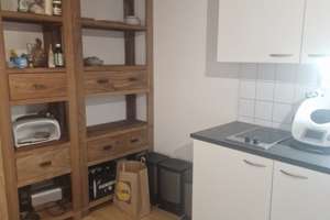 ***1 ZKDB,  renoviert, 2-WG 589,95€ inkl. Internet**nur RWTH und FH Studenten** – Roermonder Str. 101, 52072 Ponttor, Aachen – Vorschaubild 13