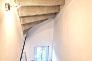 IMWRC – DHH in ruhiger Lage auf den Nordhöhen! Mit zwei Garagen und 7 Stellplätzen! – Die vollständige Adresse der Immobilie erhältst du vom Anbieter., 42279 Oberbarmen, Wuppertal – Vorschaubild 22