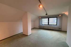 Zentral - Familienfreundlich - Sehr begeehrte Lage – Die vollständige Adresse der Immobilie erhältst du vom Anbieter., 44229 Kirchhörde-Löttringhausen, Dortmund – Vorschaubild 20