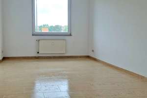 Lichtdurchflutete 2-Zimmer-Wohnung mit Dachterrasse und EBK – Königsberger Straße 19, 12207 Lichterfelde, Berlin – Vorschaubild 8