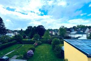 Modernisiertes Mehrfamilienhaus in zentraler Lage von Bielefeld – Die vollständige Adresse der Immobilie erhältst du vom Anbieter., 33613 Schildesche, Bielefeld – Vorschaubild 15