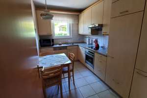 Exclusives Niedrig-Energie-Haus in Lennep – Die vollständige Adresse der Immobilie erhältst du vom Anbieter., 42897 Hackenberg, Remscheid – Vorschaubild 16