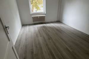 Helle 4-Zimmer-Wohnung mit durchdachter Raumaufteilung – 38259 Salzgitter-Bad, Salzgitter – Vorschaubild 2