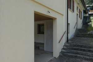 +++ Einfamilienhaus mit Ausbaupotenzial in sonniger, ruhiger Lage +++ – Calw (Kreis) – Vorschaubild 8