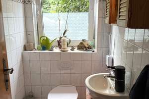 Verbundenes Einfamilienhaus mit Süd- West Terrasse und Carport in gewachsener ruhiger Ortslage  – Die vollständige Adresse der Immobilie erhältst du vom Anbieter., 21514 Büchen – Vorschaubild 5
