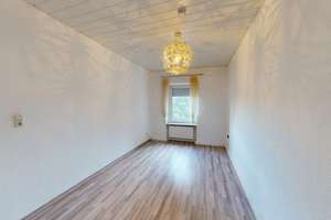 Wuppertal-Nächstebreck – Gemütliche 2-Zimmer-Wohnung mit Charme – Die vollständige Adresse der Immobilie erhältst du vom Anbieter., 42279 Oberbarmen, Wuppertal – Vorschaubild 4
