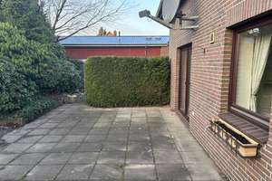 Einfamilienhaus mit Potenzial - In zentraler Lage von Owschlag – Die vollständige Adresse der Immobilie erhältst du vom Anbieter., 24811 Owschlag – Vorschaubild 6