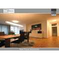 +++ Moderne und exklusive 3-Zimmerwohnung im Loft-House-Heppenheim +++