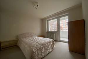 3-Zimmer-Wohnung in Forstenried – Schaffhauser Straße 6, 81476 Forstenried, München – Vorschaubild 6