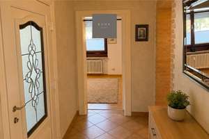 4-Zimmer-Altbauwohnung mit Wintergarten, Balkon und Garage auf der Parkinsel in Ludwigshafen – 67061 Süd, Ludwigshafen am Rhein – Vorschaubild 8
