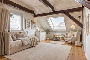 Property thumbnail 26