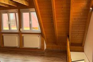 Schönes EFH im Herzen von Zuffenhausen – Die vollständige Adresse der Immobilie erhältst du vom Anbieter., 70435 Zuffenhausen-Hohenstein, Stuttgart – Vorschaubild 5