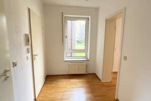 3-Zimmer-Wohnung in Köln mit Balkon in Rheinnähe - barrierefrei, sofort bezugsbereit – Die vollständige Adresse der Immobilie erhältst du vom Anbieter., 51143 Porz (Ortsteil), Köln – Vorschaubild 7
