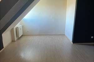 3-Zimmer-Wohnung in schöner Lage zu vermieten – Reiherstr. 16, 46145 Alsfeld, Oberhausen – Vorschaubild 4