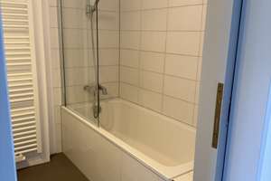 Modernisiertes Reihenhaus mit Garten in ruhiger Sackgassenlage provisionsfrei zu verkaufen – Die vollständige Adresse der Immobilie erhältst du vom Anbieter., 22455 Niendorf, Hamburg – Vorschaubild 16