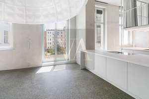 Property thumbnail 21