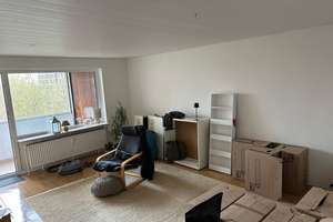 3 -Zimmer-Wohnung im 4. OG mit Balkon in Braunschweig-Weststadt – Kinzigstraße 8, 38120 Weststadt, Braunschweig – Vorschaubild 13