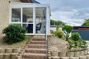 Attraktives freistehendes Einfamilienhaus in ruhiger Lage – ideal für Familien – Soest (Kreis) – Vorschaubild 35