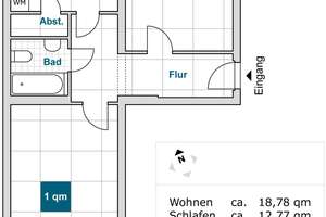 Property thumbnail 2