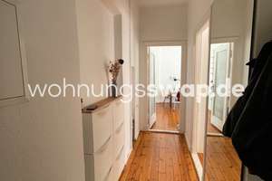 Wohnungstausch: Brandenburgische Straße 39 – Brandenburgische Straße 39, 10000 Wilmersdorf, Berlin – Vorschaubild 5
