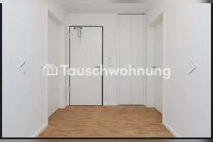 Tauschwohnung: Moderne 3,5 Zimmer Wohnung mit großem Balkon – Die vollständige Adresse der Immobilie erhältst du vom Anbieter., 22047 Wandsbek (Ortsteil), Hamburg – Vorschaubild 4