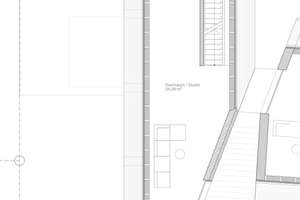 Seeufergrundstück mit Neubau Einfamilienhaus in bestem Energiestandard - direkter Seezugang – Die vollständige Adresse der Immobilie erhältst du vom Anbieter., 78337 Öhningen – Vorschaubild 28