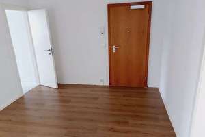 Property thumbnail 9