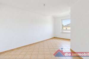 *** Ruhig und grün wohnen: 3-Zimmer-Wohnung mit Balkon, Fußbodenheizung und Stellplatz für Eigennutz – 39114 Berliner Chaussee, Magdeburg – Vorschaubild 7